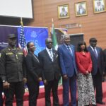 Judiciary stands firm against terrorism, atrocity, says CJN