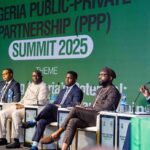 Experts call for infrastructure company to drive investments