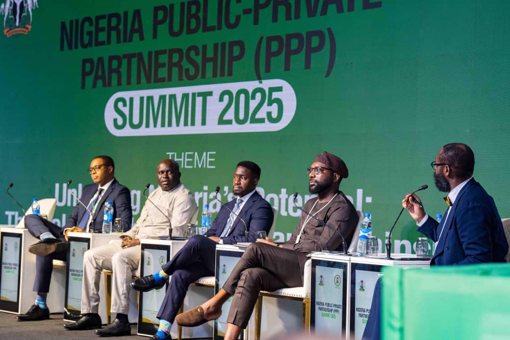 Experts call for infrastructure company to drive investments