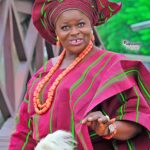 Nigerian culture, Nollywood industry evolving globally – Ewebiyi
