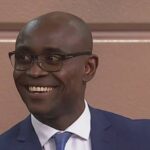 Strategic investment in youths key to Nigeria’s trn economy- Entrepreneur 