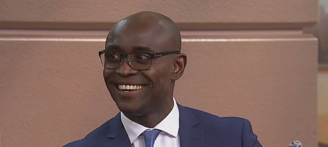 Strategic investment in youths key to Nigeria’s trn economy- Entrepreneur 