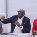 Air Peace gets Heathrow grant, begins Abuja-London flight Oct. 26