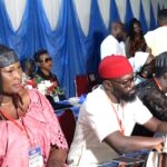 ITF, SMEDAN, others seek recognition, licensing for artisans