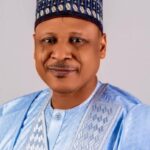 Tinubu has acquitted himself creditably in 2 years- Minister