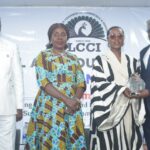 Redefining tourism key to Nigeria’s economic growth – Experts