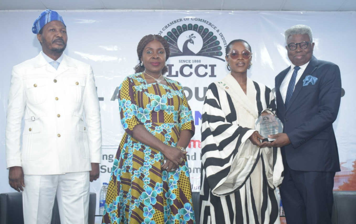 Redefining tourism key to Nigeria’s economic growth – Experts