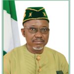Africa requires consistent policies, political will to de-risk gas projects – FG