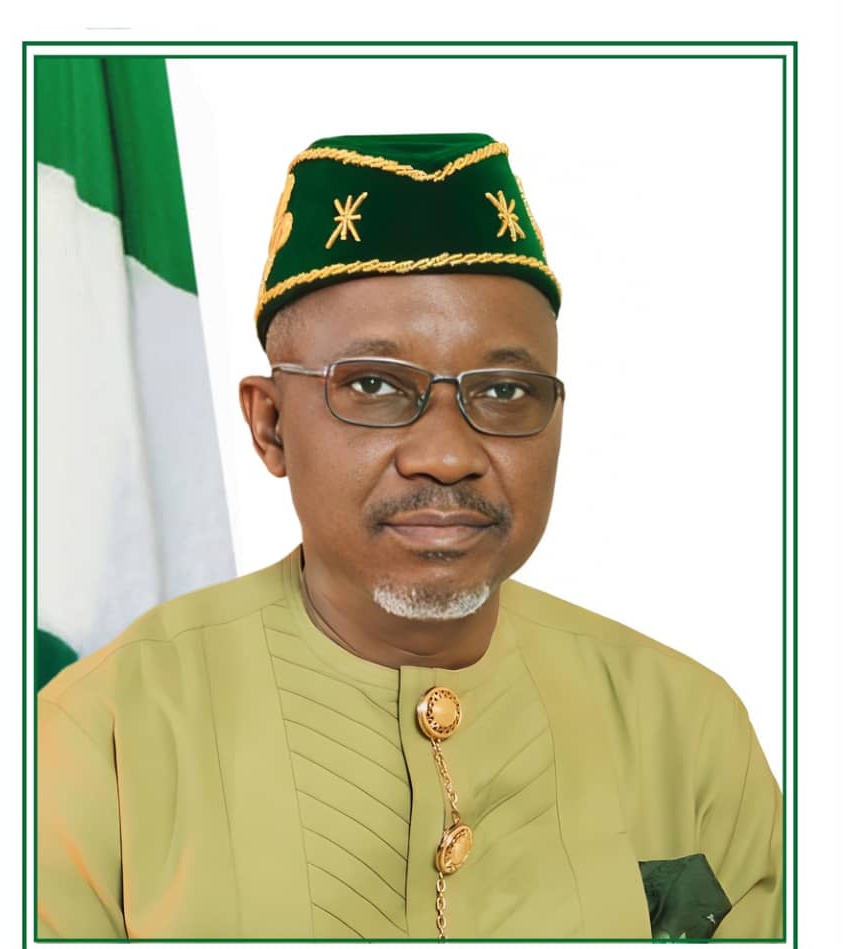 Africa requires consistent policies, political will to de-risk gas projects – FG