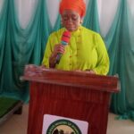 WAPA charges Lagos youth on innovation