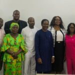 Kidney Cancer Day: Stakeholders harp on increased awareness for early detection, treatment