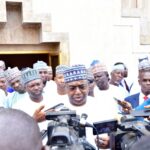 Marwa seeks greater support for drug prevention efforts