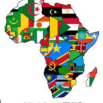 Aviation minister’s aide seeks collaboration for better intra-African connectivity