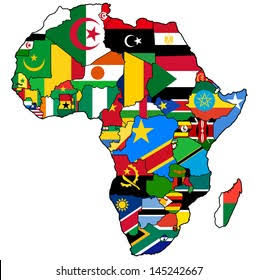 Aviation minister’s aide seeks collaboration for better intra-African connectivity