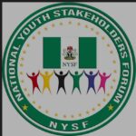 National security: Forum urges FG to recruit forest guards