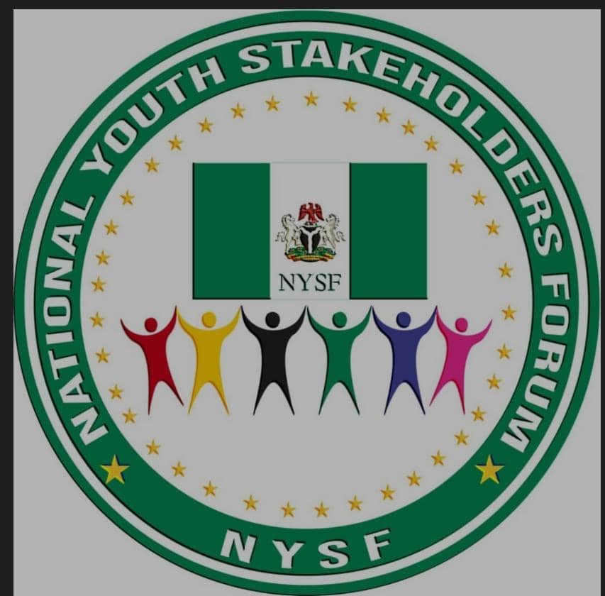 National security: Forum urges FG to recruit forest guards