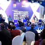 FG, groups to bridge unemployment gaps among marginalised groups
