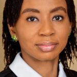 Pension remittance defaulters to be blacklisted from Nov. 30 – PenCom