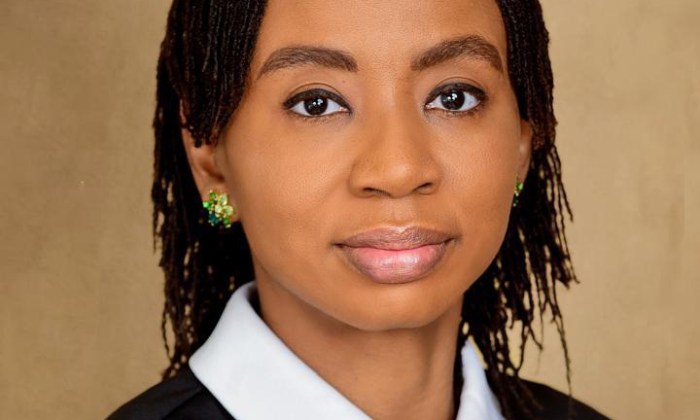 Pension remittance defaulters to be blacklisted from Nov. 30 – PenCom