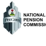 Pension Fund Assets rise to N23.33trn in Q1 2025 — PenCom   