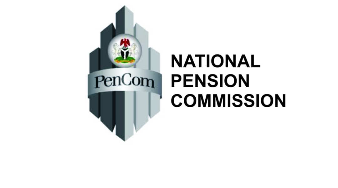 Pension Fund Assets rise to N23.33trn in Q1 2025 — PenCom   