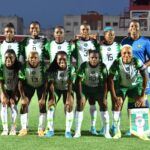 Gatefield advocacy group urges gender-equality in sport sector