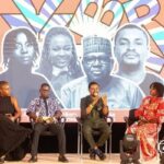 Caustival: Group advocates increased funding for culture, creative arts