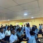 Lagos Govt. flags off student sensitisation on town planning
