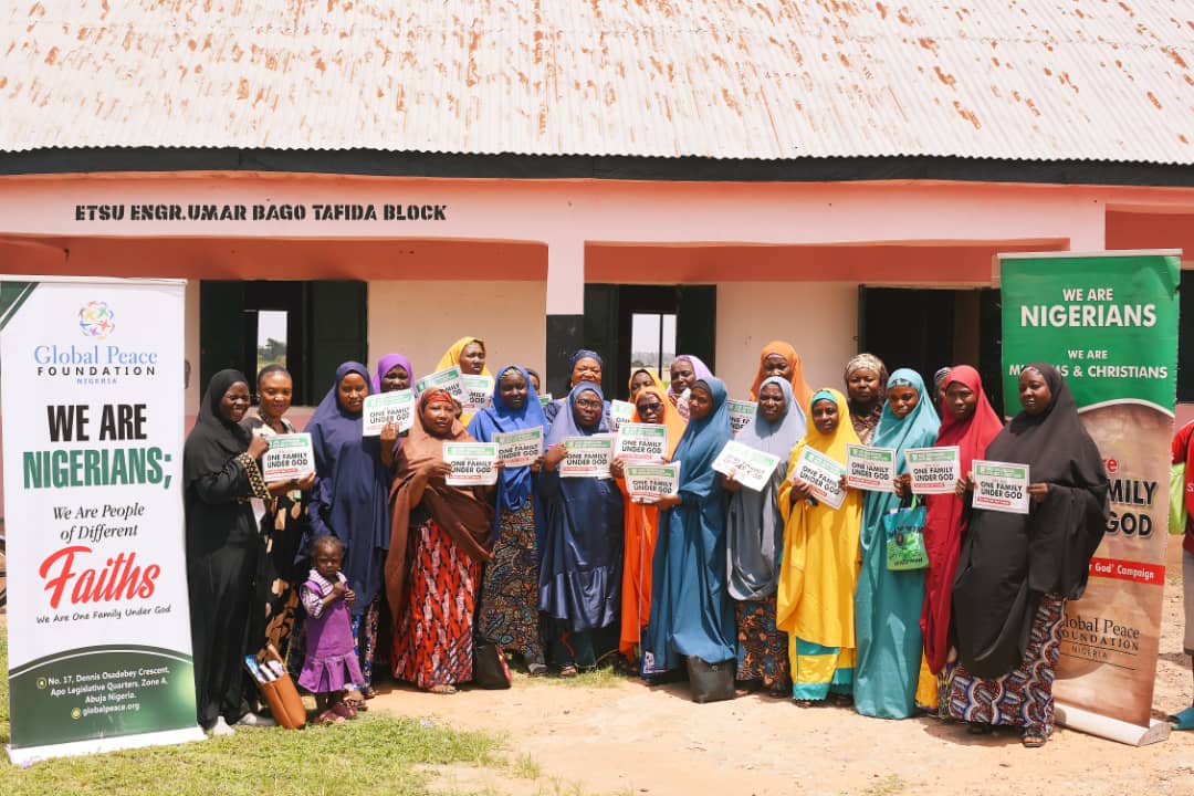 Foundation calls for action against sexual violence