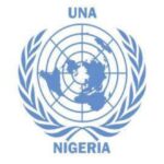 Association calls for security reform, coordinated action