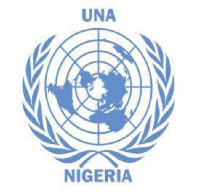 Association calls for security reform, coordinated action
