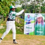 LGAN North zone golf championship to promote peace, unity, organisers say