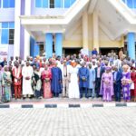 World Drug Day: NDLEA seeks faith-based support in drug abuse fight