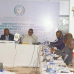 ECOWAS court unveils strategies for stronger judgment enforcement