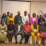 Lagos Govt., SFH drive family planning expansion through e-pharmacy