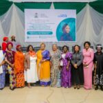 FG, UN Women unite for gender equality efforts
