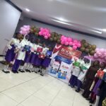 Stakeholders advocate inclusive education for girls