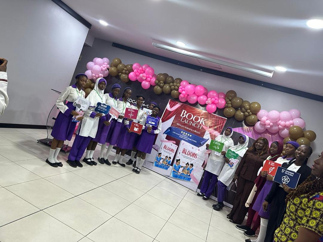 Stakeholders advocate inclusive education for girls