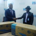 Bi-Courtney commends NAN’s professional excellence