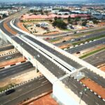 Tinubu impressed with ongoing infrastructural transformation in FCT
