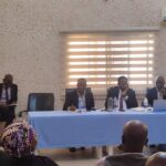 AEDC reiterates commitment to customer satisfaction
