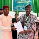 Pan-African industrial bodies seal pact to boost manufacturing, support small industries