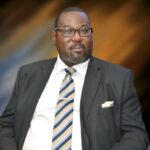 CIoD Nigeria elects Oyebanji as 19th president 