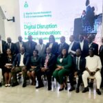 Nigerian insurance industry written premium hits N1.5trn in 2024-NIA 