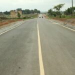 Kabusa-Ketti Road: Tinubu reaffirms commitment to opening up FCT rural economies 