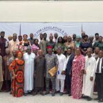 Stakeholders urge 10th National Assembly to reinforce oversight functions