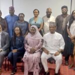 Association, GEF-SGP to support 470 MSMEs in nature-positive growth