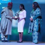 FIRS rewards MSME operator with N2m, car for tax compliance