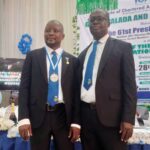 ICAN hails Tinubu, says new tax law ‘ll impact livelihood