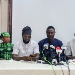 Helpline unveils project to strengthen cultural rights of FCT original inhabitants 